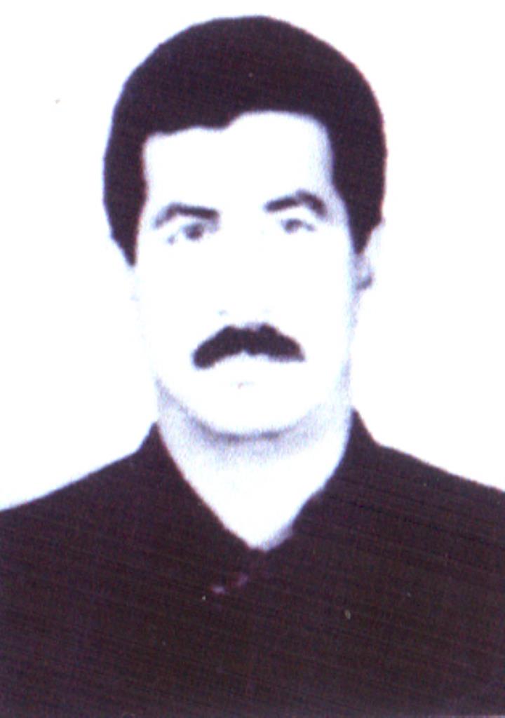 فاقد تصویر